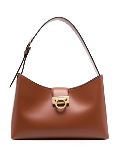 replica ferragamo bag|salvatore ferragamo bags outlet.